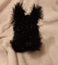 Cute Scottie Dog Toy - Image 3