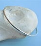 Stacking bangle - Image 2