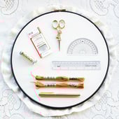 Darcy GreyHeart Studios