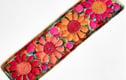 Textile Art Bookmarks