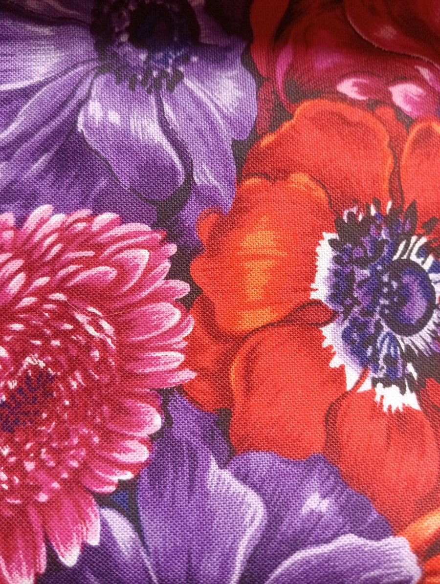 Special order for Brenda 