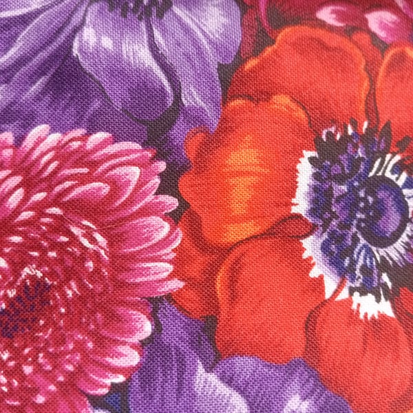 Special order for Brenda 