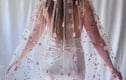 Floral Veils