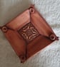 Quirky Button dish - Image 1