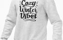 Jumpers