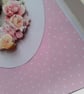 New baby card. Handmade card. Easter card. Lamb. Birthday card. Ref 378 - Image 2