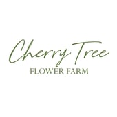 Cherry Tree Flower Farm