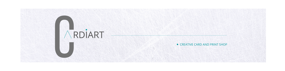 CARDIART STORE