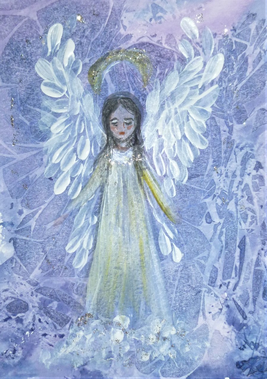 custom order for Tanya and Cori ( ref f464.D2 )