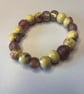 A beautiful chunky bracelet  - Image 4