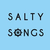 Salty Songs