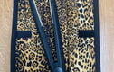 Hair Straightener Mats