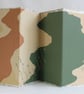 Setting Sun Folding Screen - Image 4