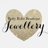 Betty Boho Boutique