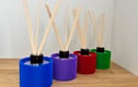Reed Diffusers