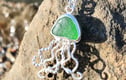 New Listings