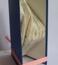 Nan MMF Book Folding Pattern - EMAILED PDF PATTERN - Image 3