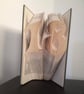 18 MMF Book Folding Pattern - EMAILED PDF PATTERN - Image 1