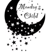 Mondays child