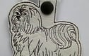 DOG BREEDS  N - Z