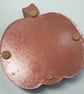 Pumpkin T light Holder - Image 2