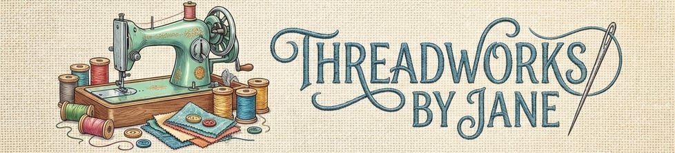 Threadworksbyjane