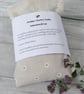 Wheat Bag - Image 2