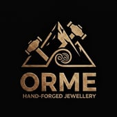 Ormeforge