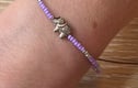 Stacker Bracelets