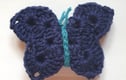 Jewellery -  brooches