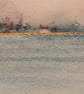 Clare Connell original watercolour 
