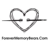 Forever Memory Bears