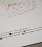 Atomic Numbers - Image 7