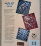 Strips That Sizzle - Image 2