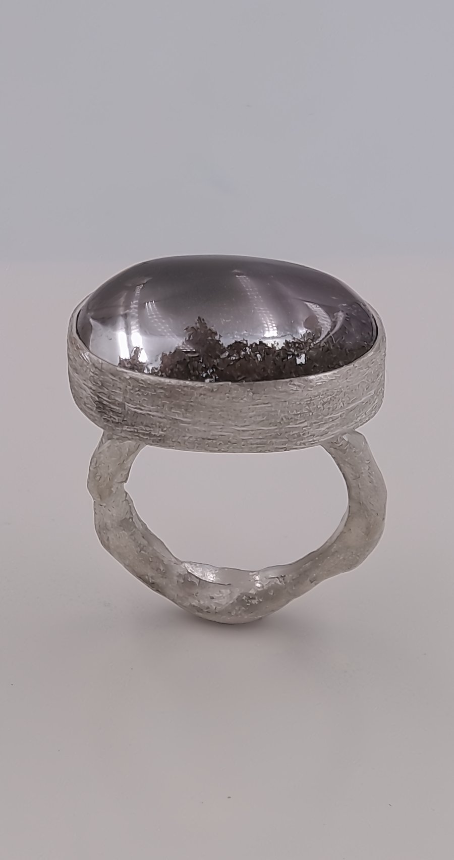 Emma Kate Fox Jewellery