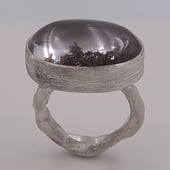 Emma Kate Fox Jewellery
