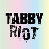 Tabby Riot Design