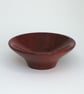 Occasional Dish - Image 3
