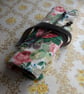 "Judit" knitting needle wrap - Image 5