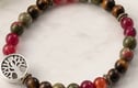 Elasticated Bracelets