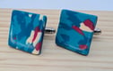 Cufflinks 