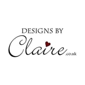 Designs by Claire 