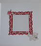 Cute Kitten Mothers Day Card 2 - Image 5