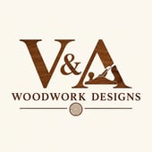 V&AWoodwork