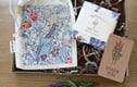 Floral Collection