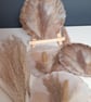 Commissioned Bespoke Botanical Coasters  - Image 7