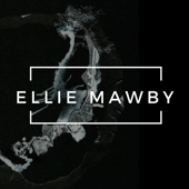 Ellie Mawby