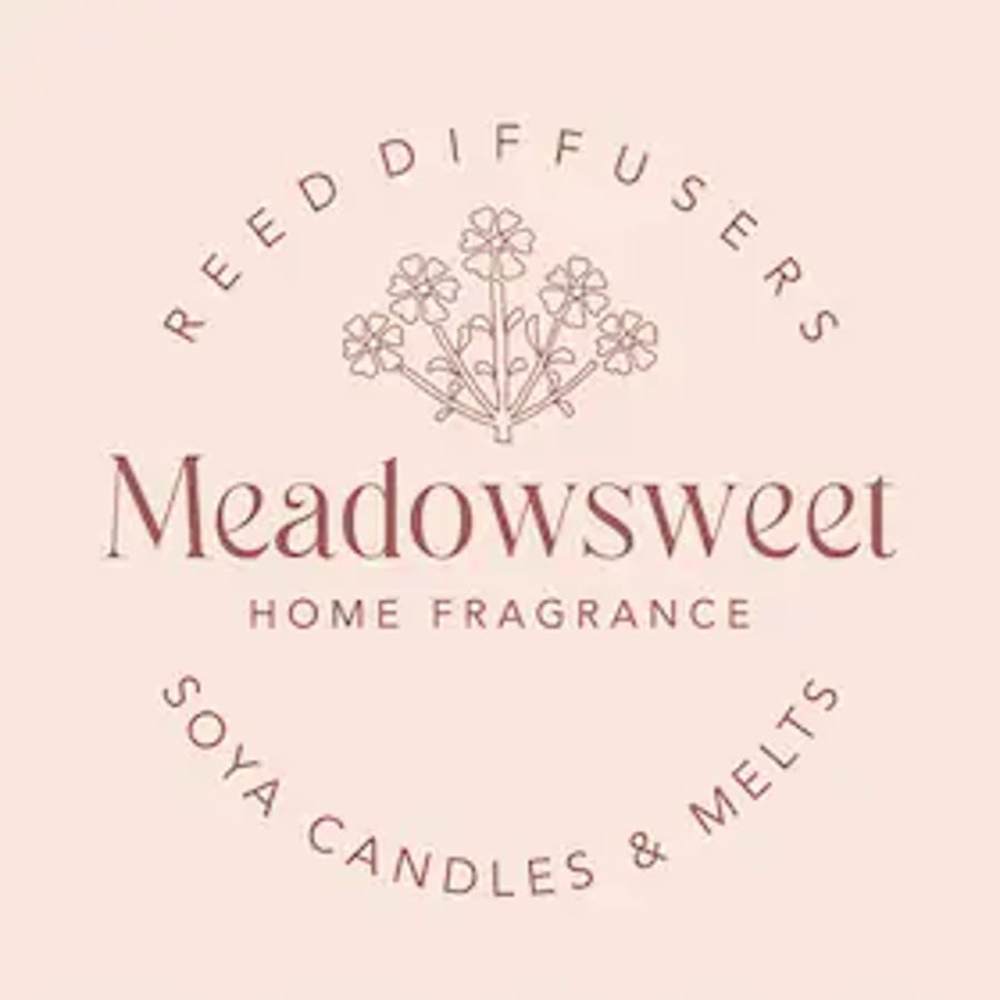 Fig & Cassis Reed Diffuser 100ml