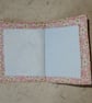 Needle case - Dalmatian - Image 2
