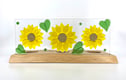 Tea Light Holders